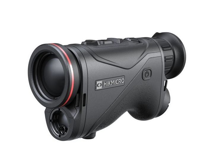 HIKMICRO Condor CQ35L 2.0 HIKMICRO Condor CQ35L 2.0