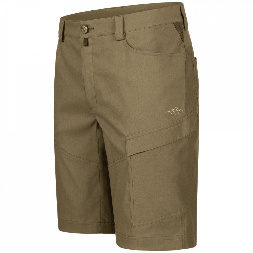 BLASER Herren Shorts Bruce 22 links