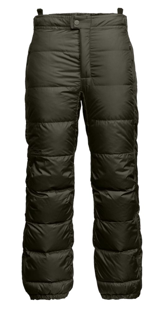 SITKA Kelvin Hyperdown Hose