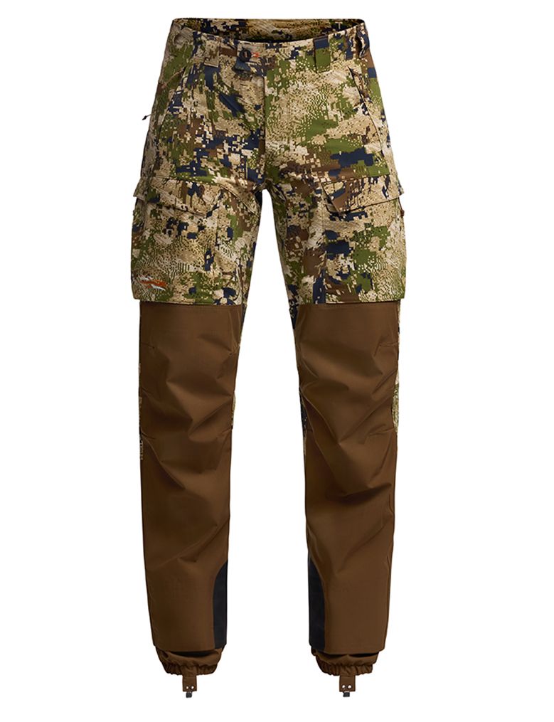 SITKA Timberline Pro Hose