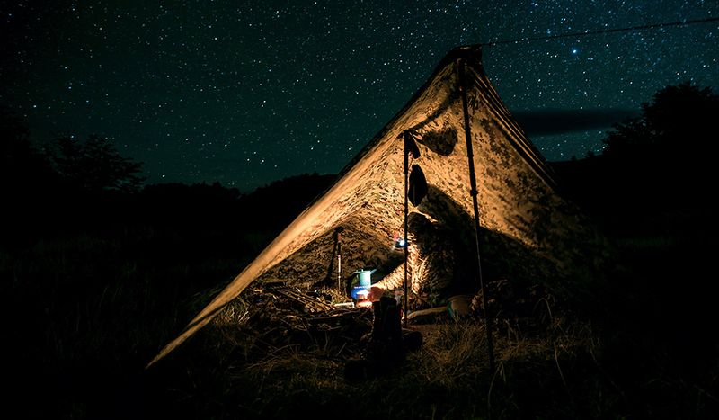 SITKA-Flash-Shelter-10x12-1