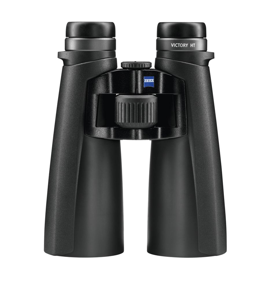 ZEISS Victory HT 10x54 Fernglas