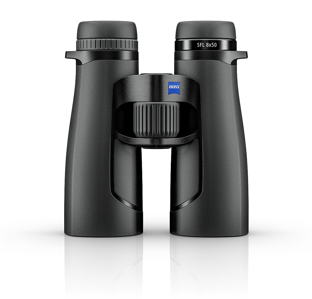 ZEISS SFL 8x50 Fernglas ZEISS SFL 8x50 Fernglas