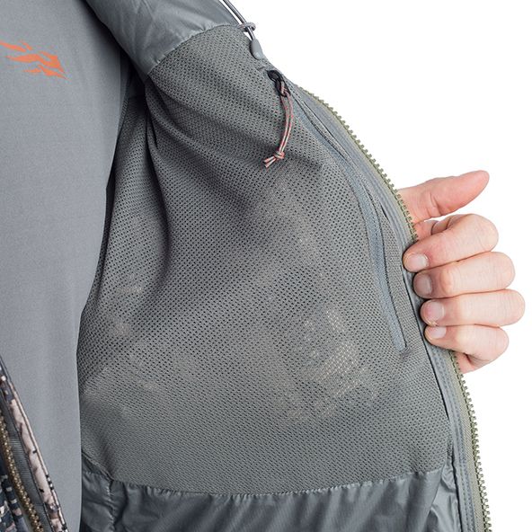 SITKA-Kelvin-Down-Hoody-Open-Country-3