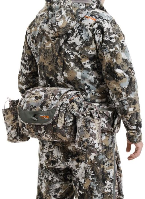 SITKA-Tool-Belt-in-Elevated-II-6