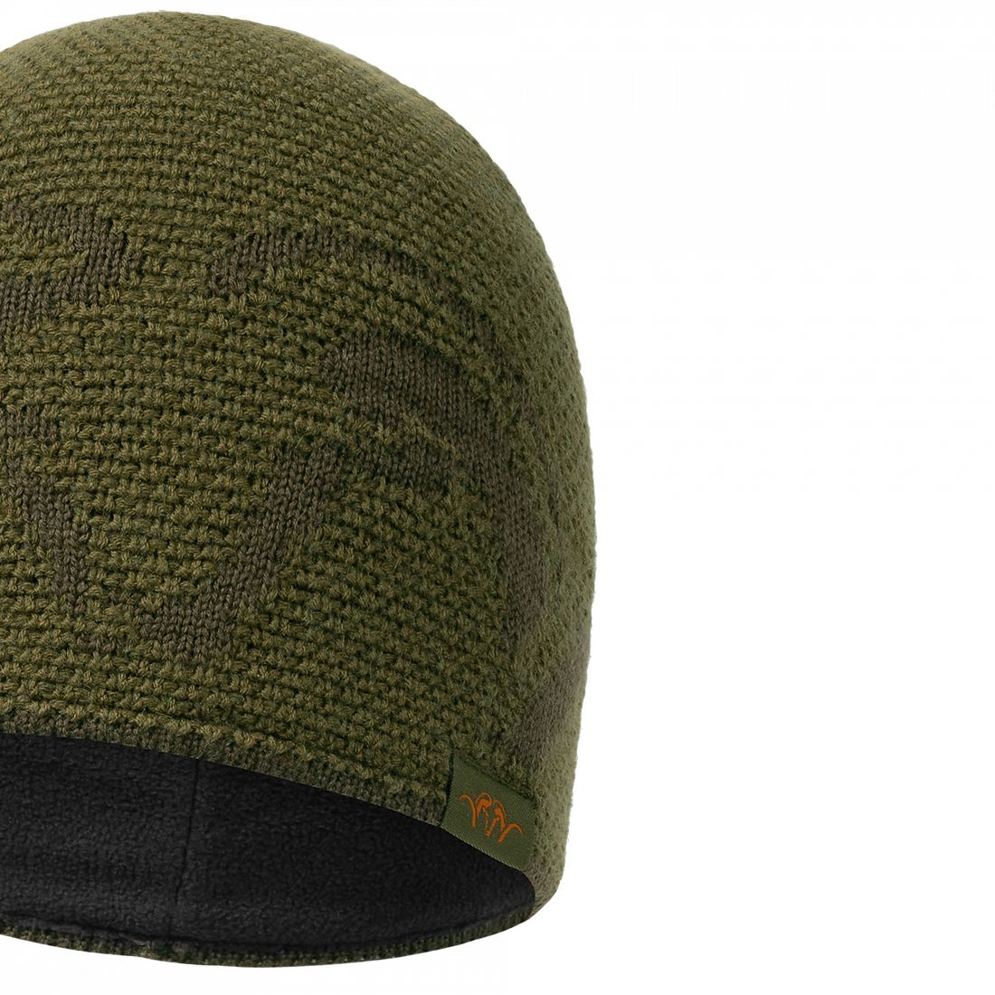 BLASER Pearl Beanie Detailansicht