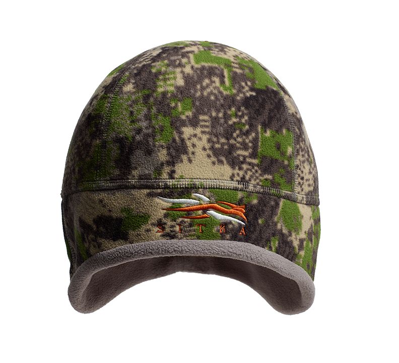 SITKA Stratus WS Beanie