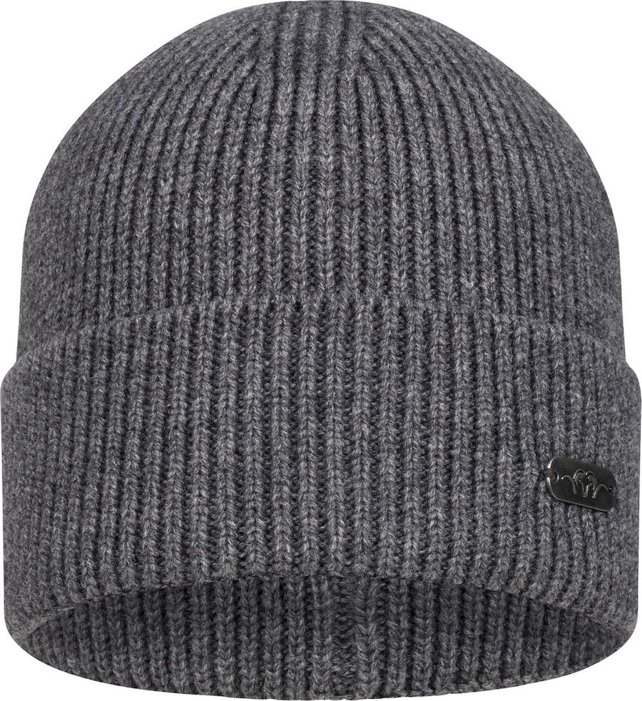 BLASER Tommy Rib Beanie