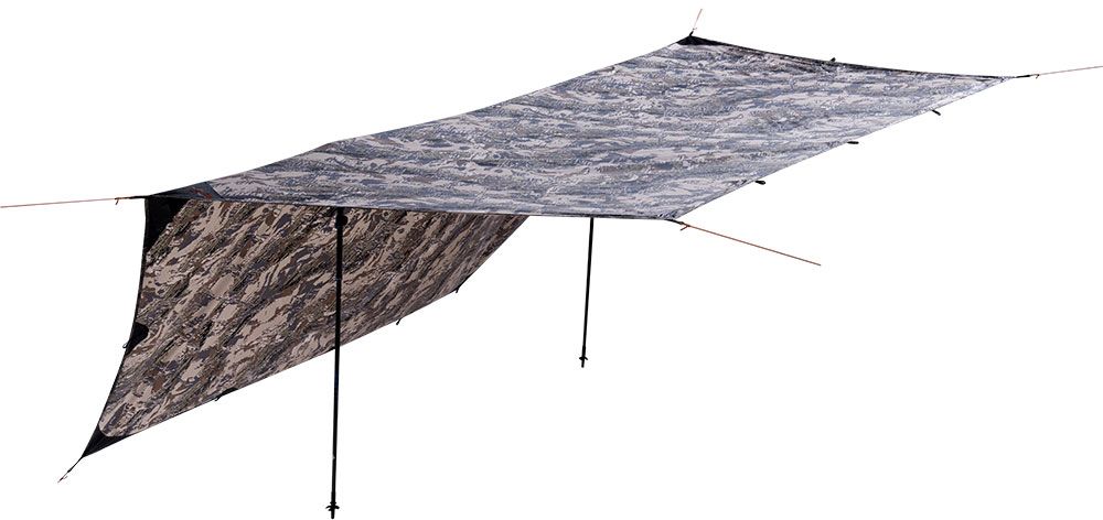 SITKA-Flash-Shelter-10x12-Open-Country-4