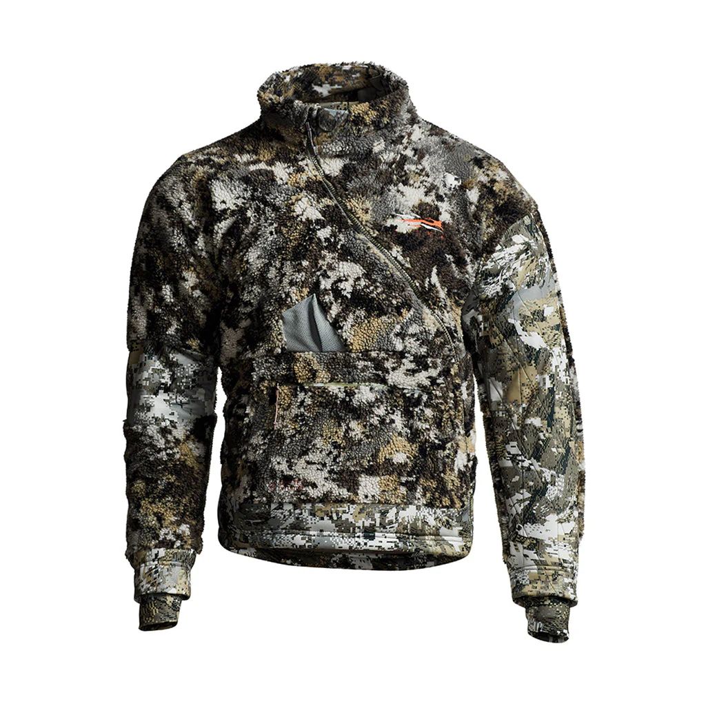 SITKA Fanatic Jacke