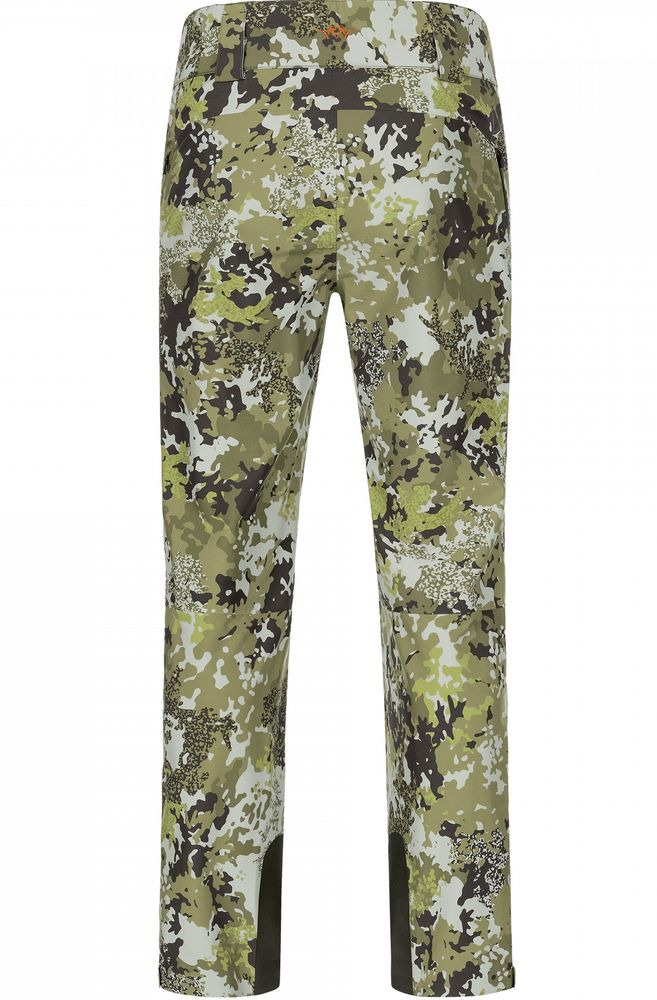 BLASER-Venture-3L-Hose-R-ckansicht BLASER Venture 3L Hose in HunTec Camo Rückansicht