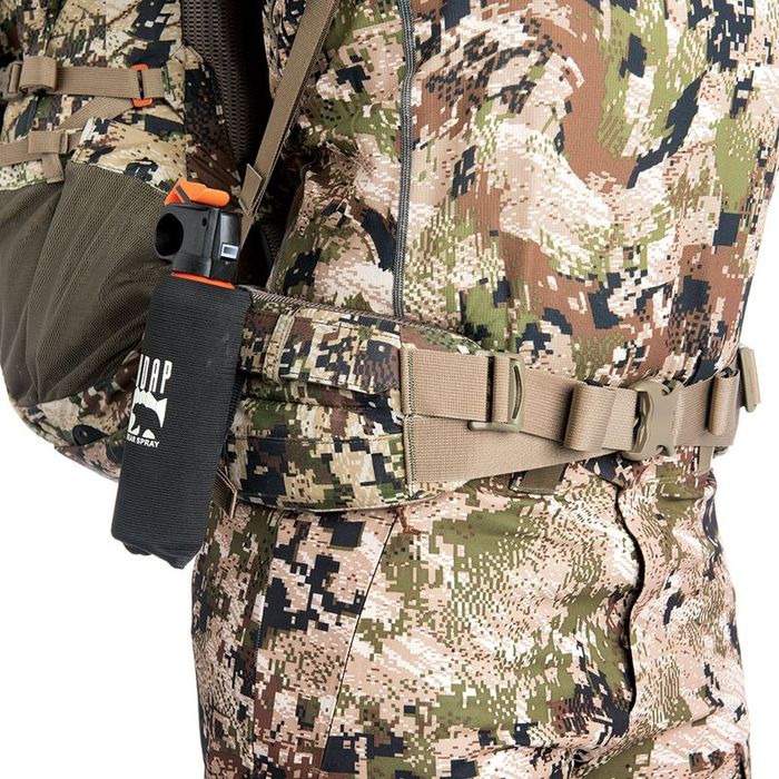 SITKA-Mountain-Hauler-4000-Rucksack-Subalpine-8