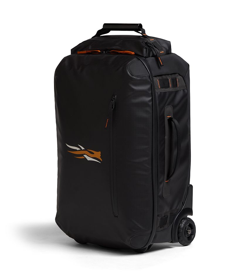 SITKA Drifter Handgepäckskoffer 35L