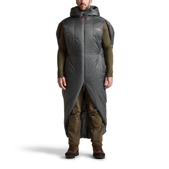 SITKA-Kelvin-Aerolite-30-Schlafsack-6