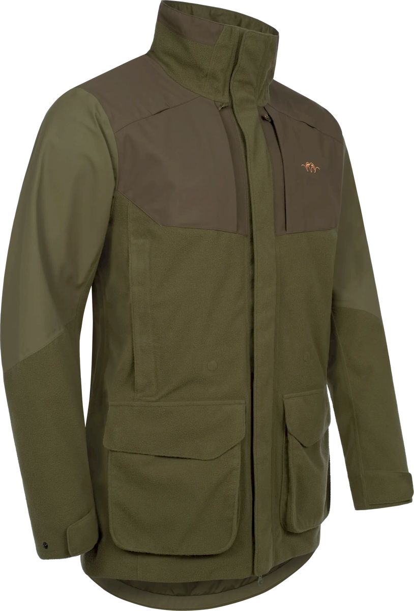 BLASER Silence 2L Jacke Herren