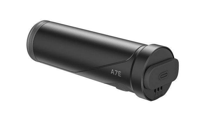 HIKMICRO HikCam A7E
