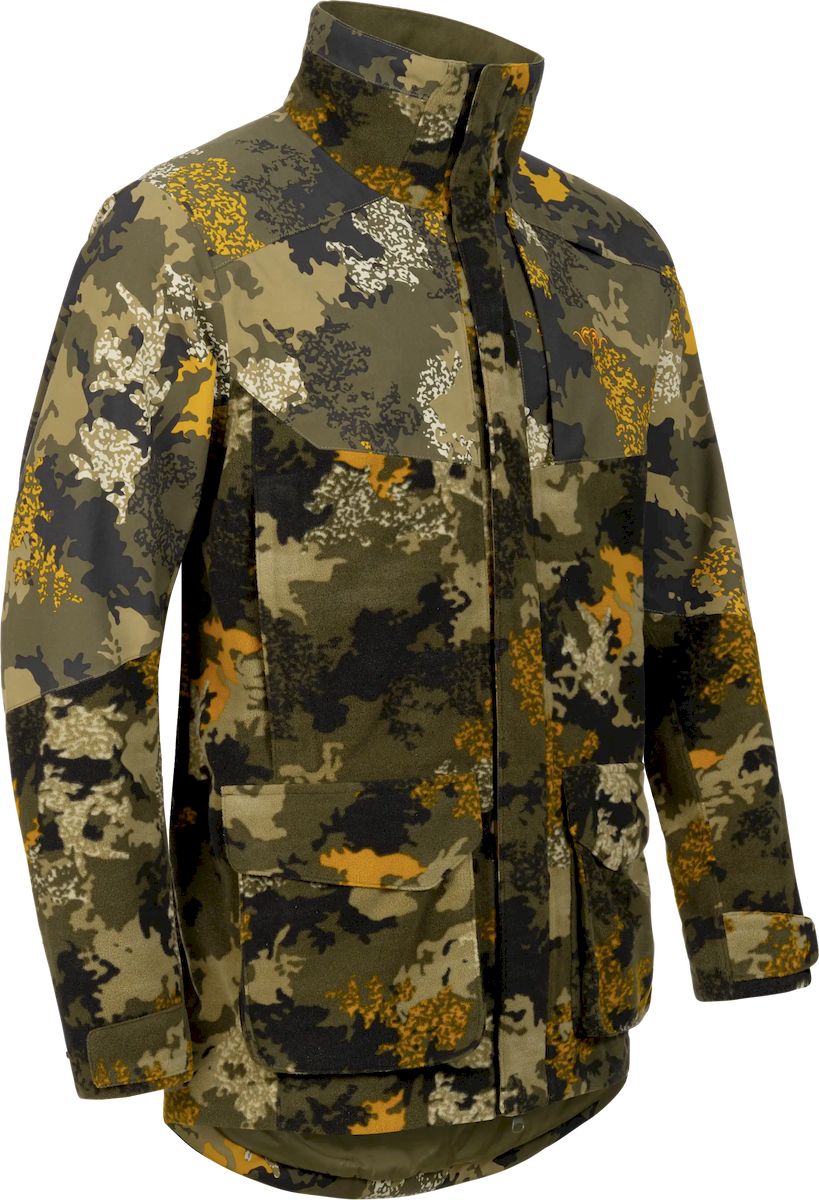 BLASER Silence 2L Jacke Herren