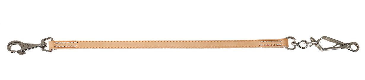 AKAH-Universelle-Kombileine AKAH universelle Kombileine