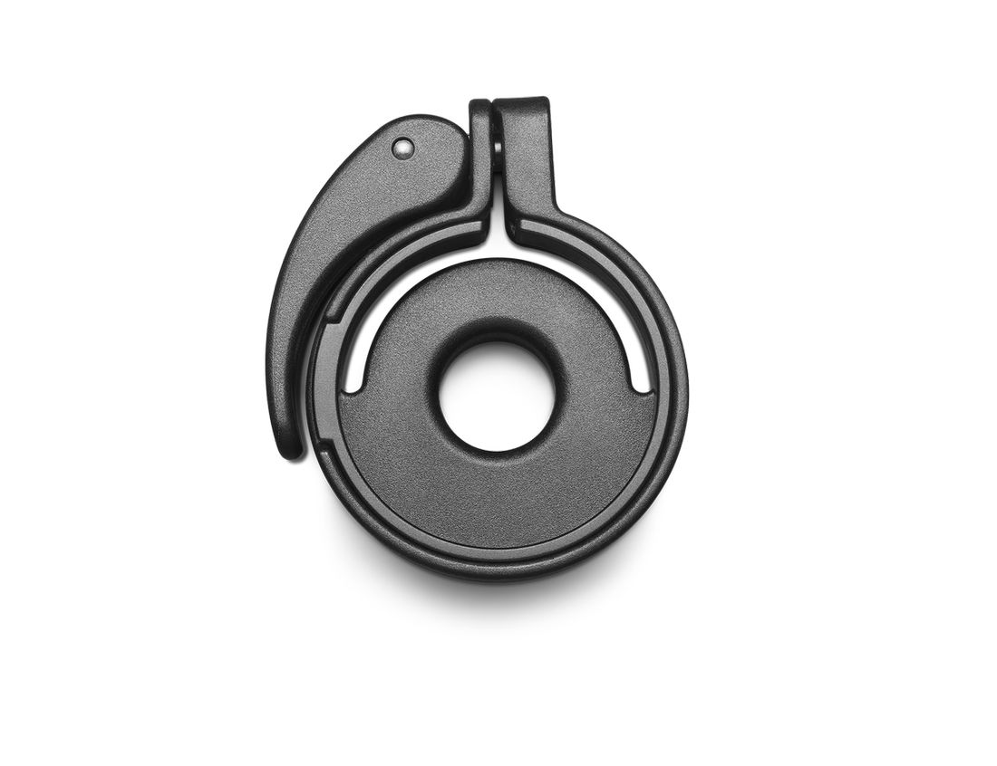 SWAROVSKI CA-B Klemmadapter für Ferngläser/BTX