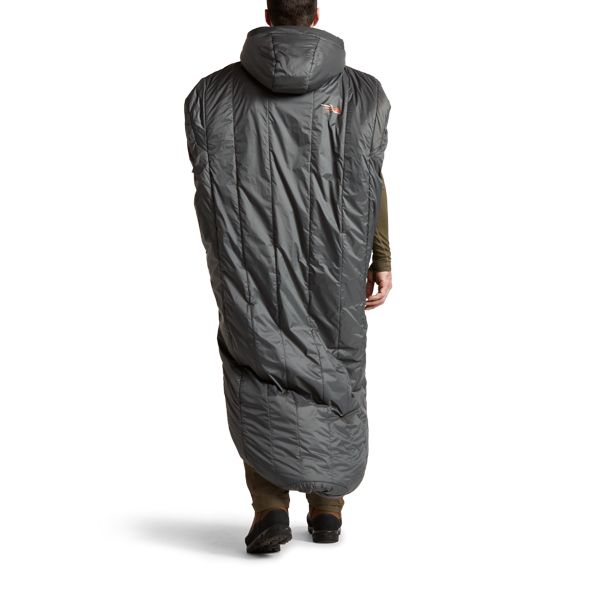 SITKA-Kelvin-Aerolite-30-Schlafsack-9