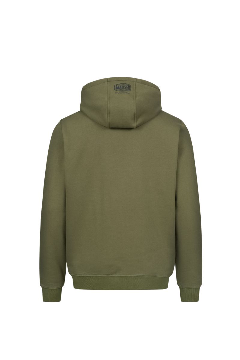 MAUSER-Original-Hoodie-Herren-2
