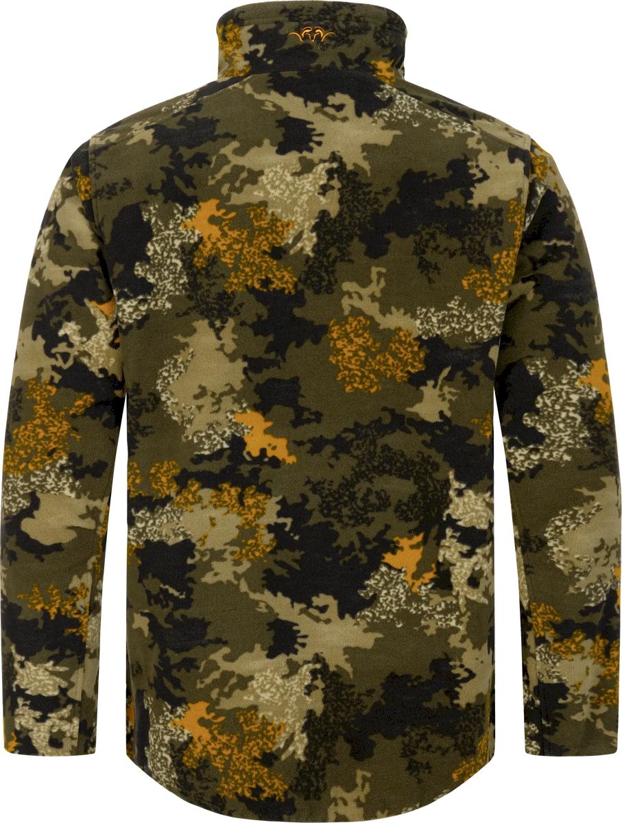 BLASER Wendejacke Rotation Herren