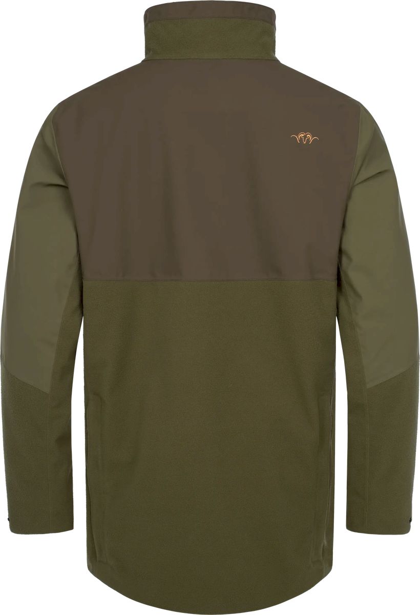 BLASER Silence 2L Jacke Herren