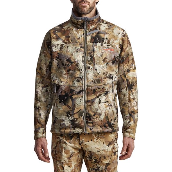 SITKA-Dakota-Jacke-in-Waterfowl-Marsh-2
