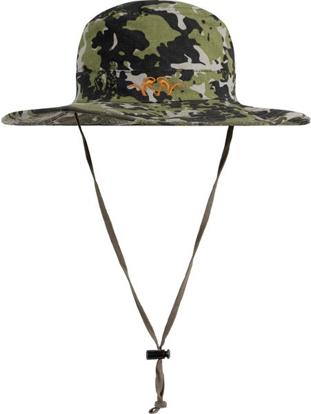 BLASER HunTec Bucket Hut