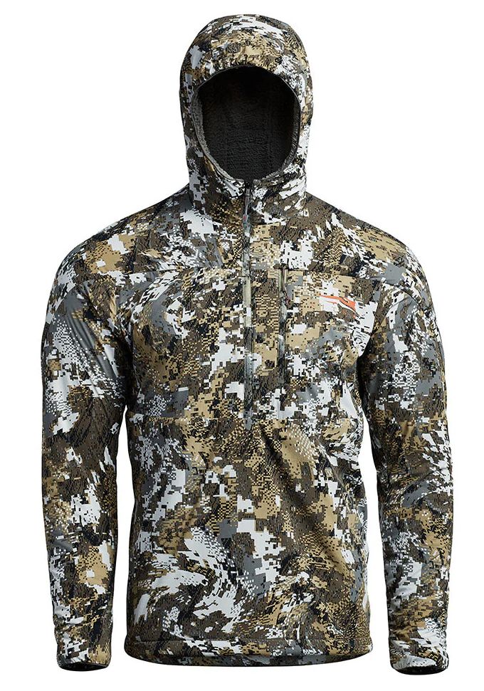 SITKA Ambient Hoody