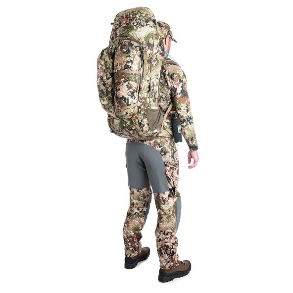 SITKA-Mountain-Hauler-4000-Rucksack-Subalpine-4