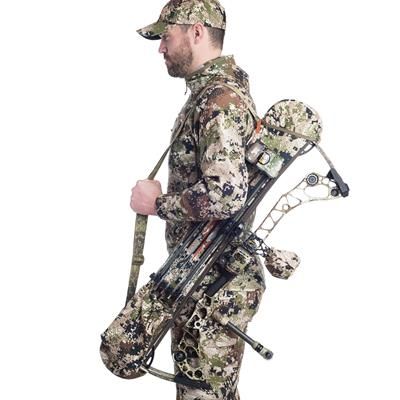 SITKA Bow Sling
