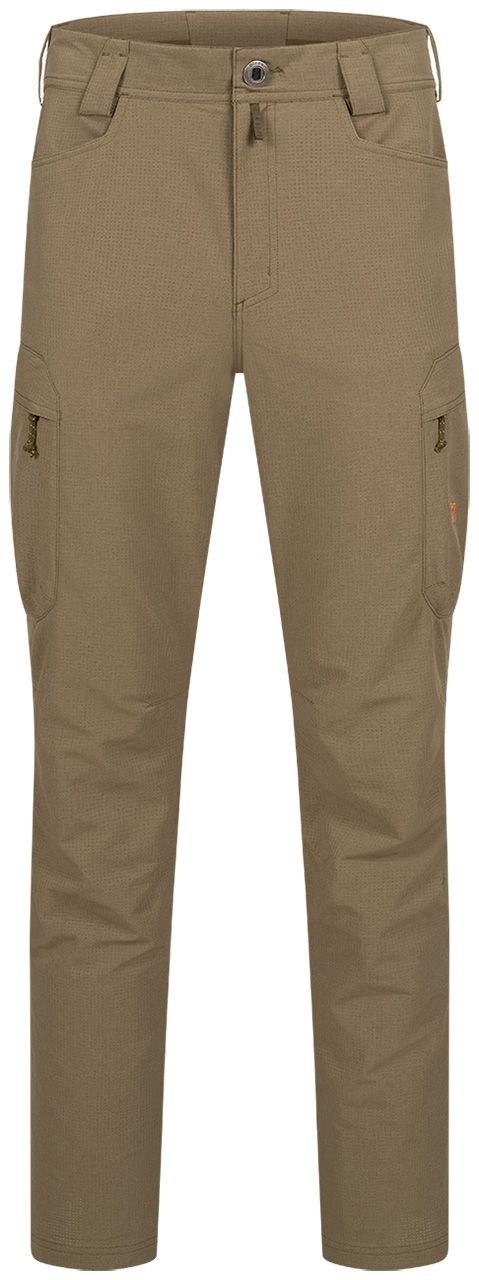 BLASER Airflow Hose