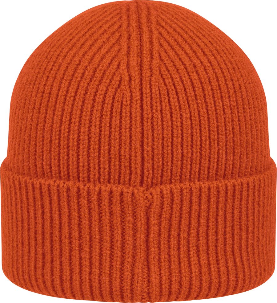 BLASER Tommy Rib Beanie