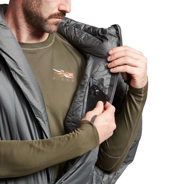 SITKA-Kelvin-Aerolite-30-Schlafsack-11