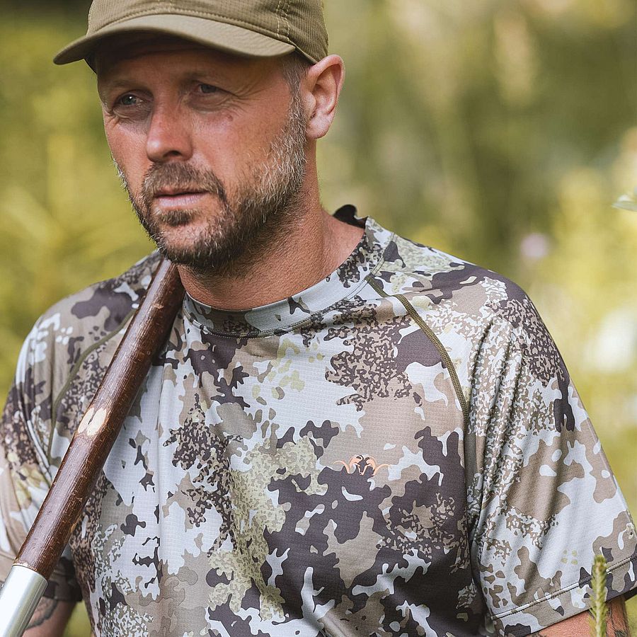 BLASER-Herren-Tech-T-Shirt-23-in-HunTec-Camo