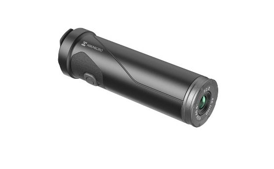 HIKMICRO HikCam A7E