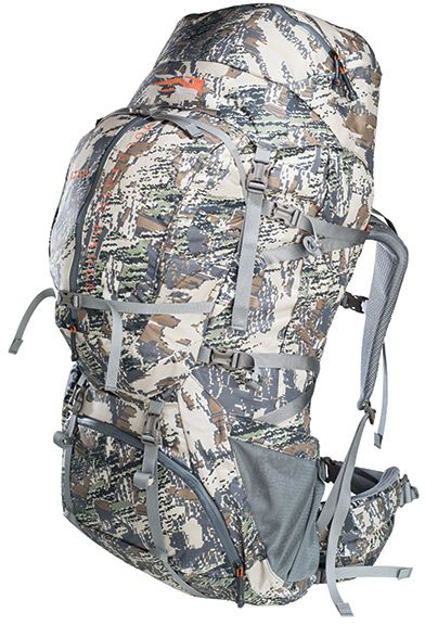 SITKA-Mountain-Hauler-6200-Open-Country-1 SITKA Mountain Hauler 6200 in Open Country