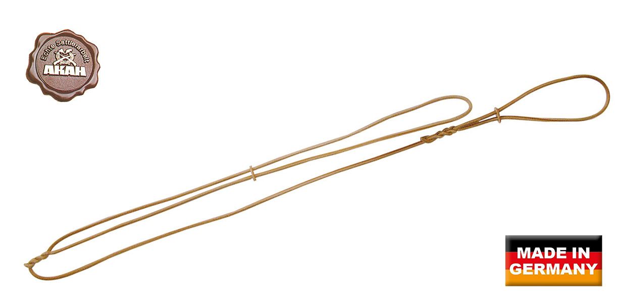 AKAH-lautlose-Hundeleine-1 AKAH lautlose Hundeleine