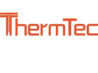 ThermTec