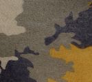 Silence Camouflage