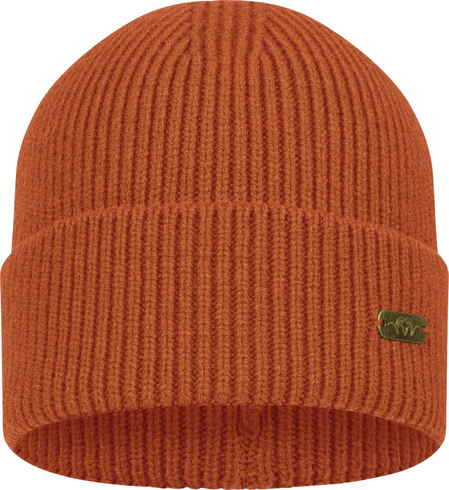 BLASER Tommy Rib Beanie