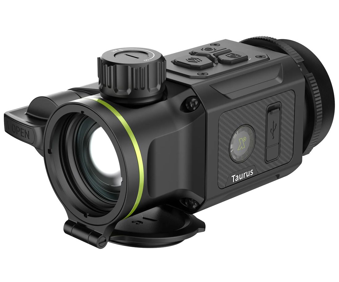 PIXFRA Taurus T650 PIXFRA Taurus T650