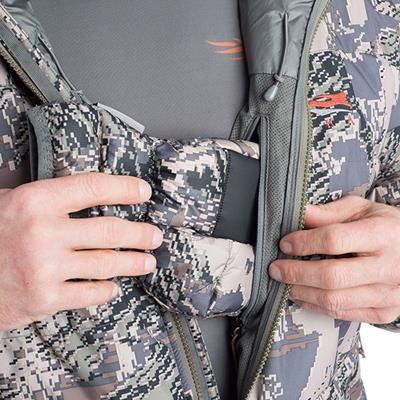 SITKA-Kelvin-Down-Hoody-Open-Country-2