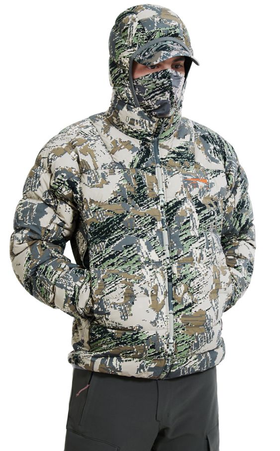 SITKA-Kelvin-Lite-Daunen-Jacke-Open-Country-3