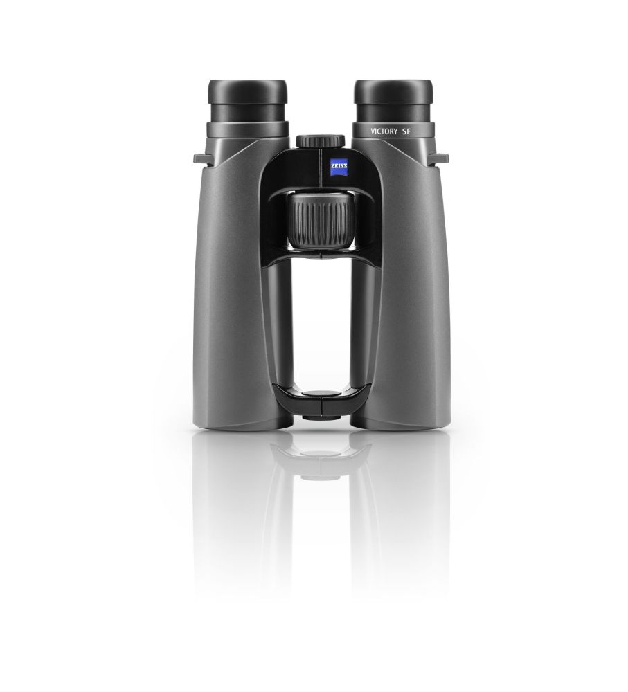 ZEISS-Victory-SF-10x42-Fernglas-3