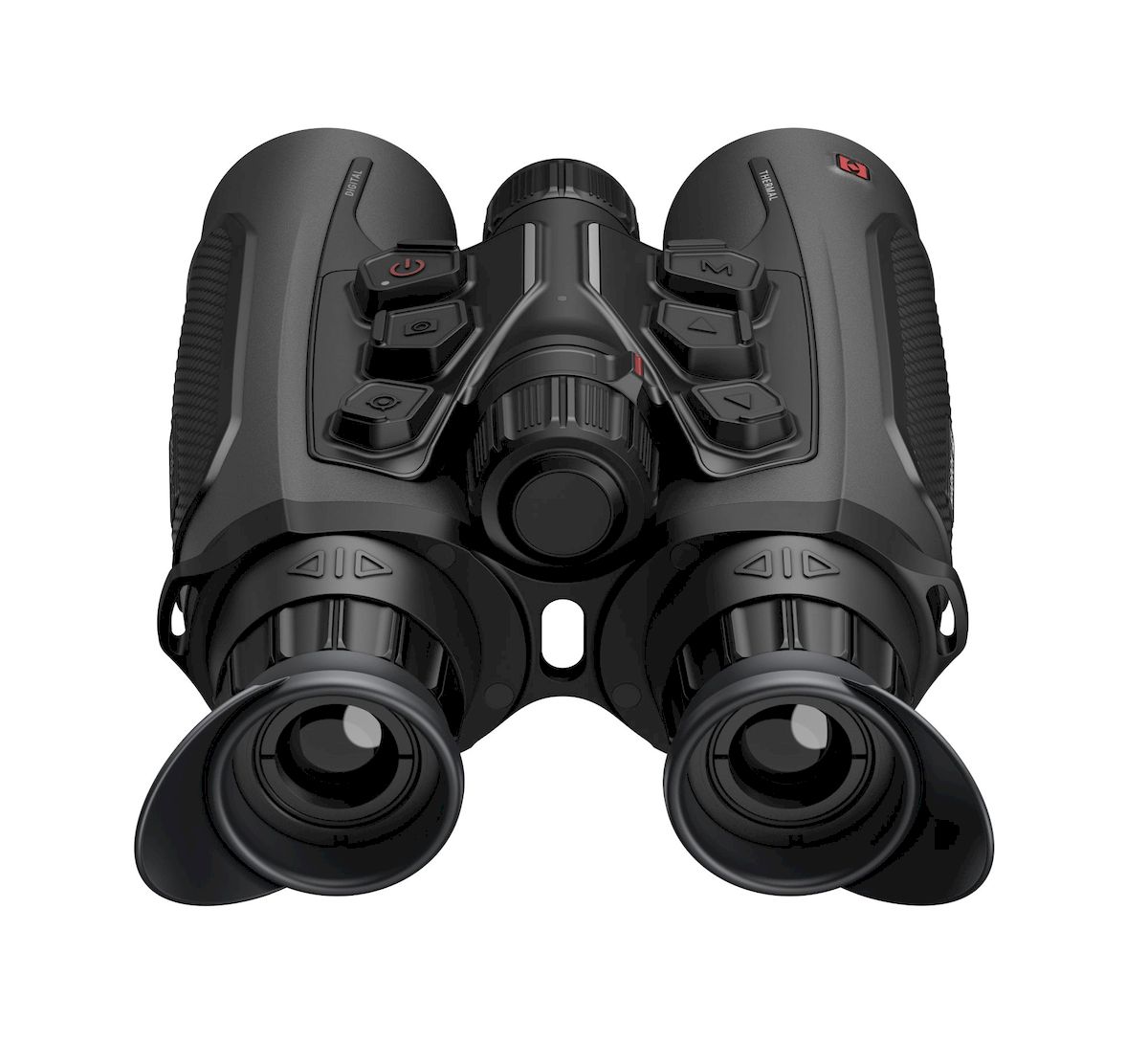HIKMICRO Habrok 4K HH35L 2.0