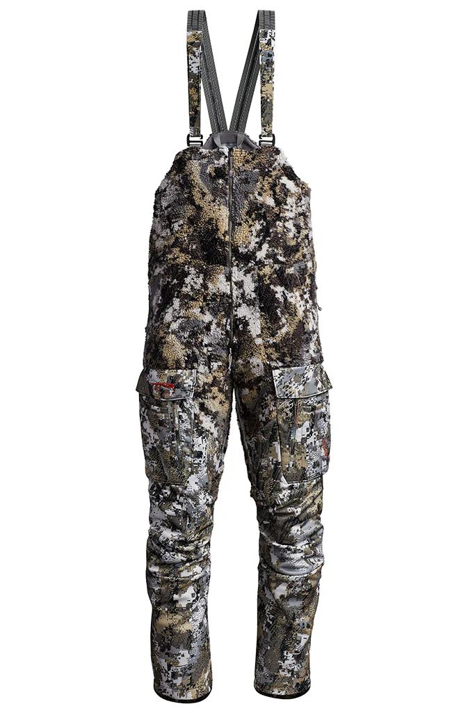 SITKA Fanatic Hose