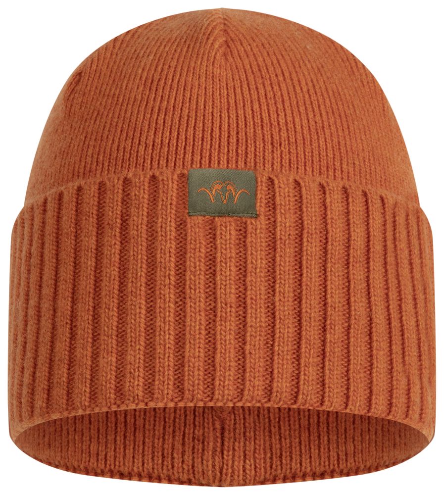 BLASER Rib Beanie Bob