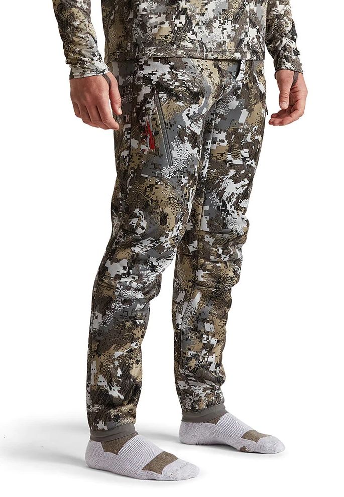 SITKA-Equinox-Midi-Hose-in-Elevated-II-2 SITKA Equinox Midi Hose in Elevated II angezogen